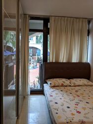 Holland Road (D10), Condominium #575417441